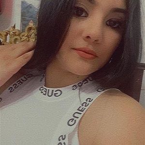 Meet your Posher, Thalia